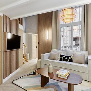 Apartamento de 3 Dormitorios